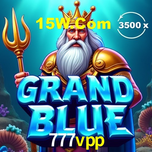 Experiência VIP 777vpp