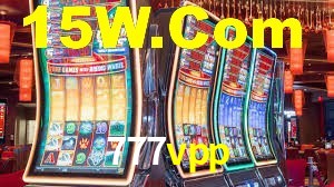 Welcome Bonus 777vpp
