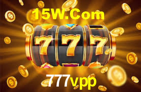 Instant EasyPaisa 777vpp