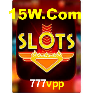 Exclusive Games 777vpp