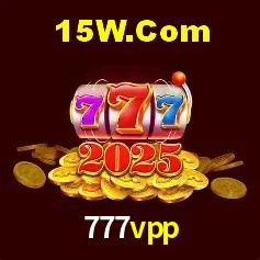 Games Directory 777vpp