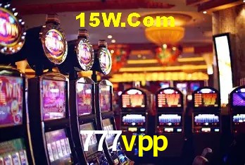 Quick Registration 777vpp