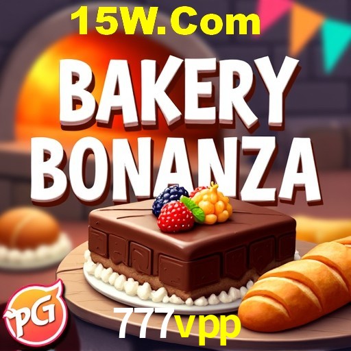 VIP Casino 777vpp