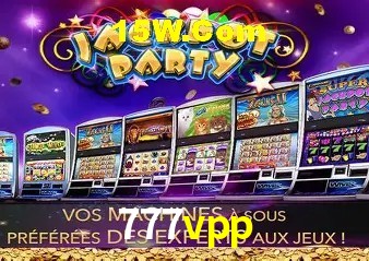 Player Reviews 777vpp